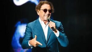    Фото: nur.kz. Анна Демина