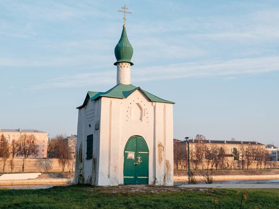     Фото: архив ПЛН