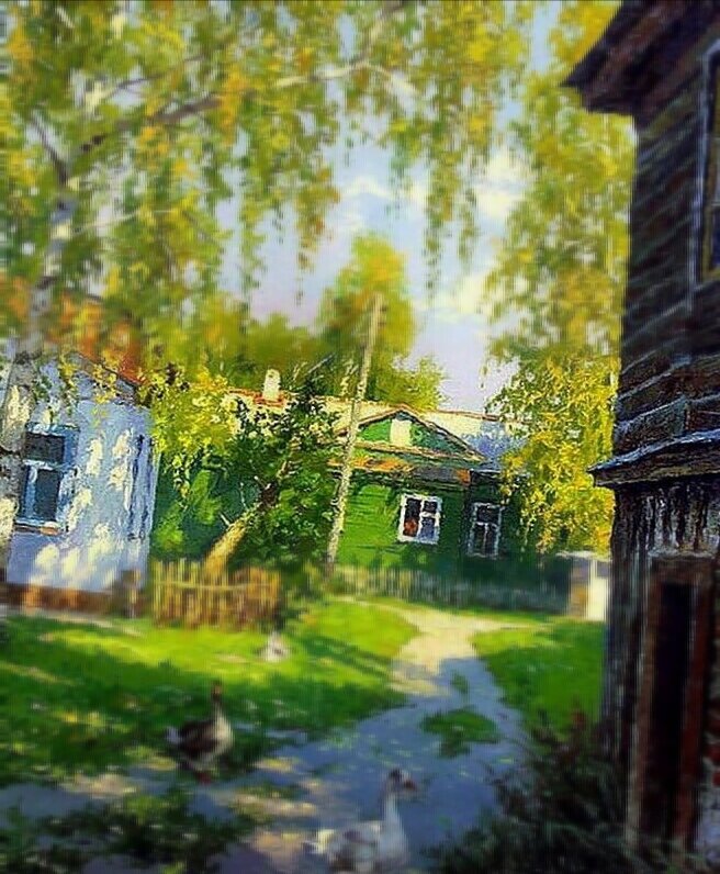 картинка из инета для иллюстрации