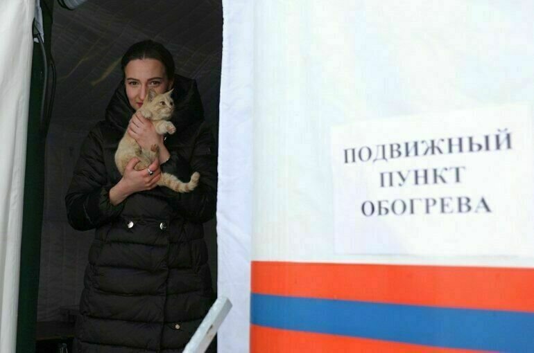    РИА Новости