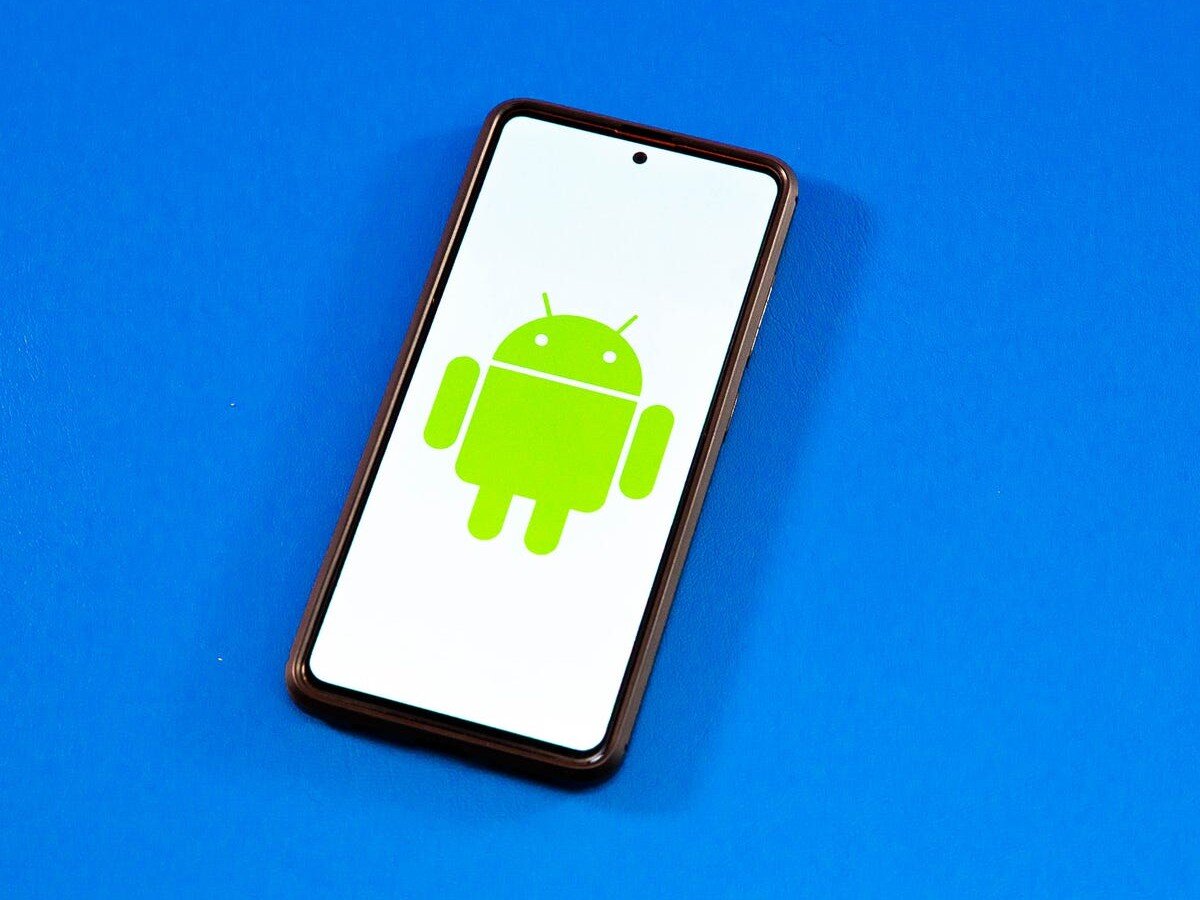    Фреймворк «Яндекса» для быстрой сборки Android-приложений стал общедоступным