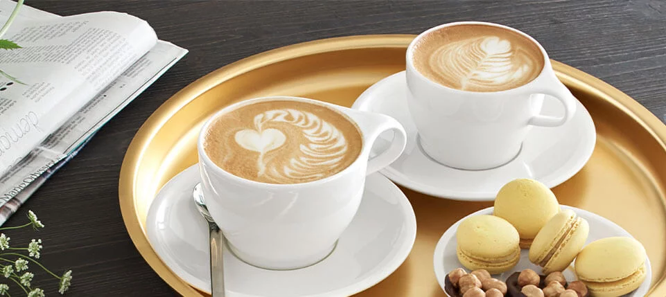 Изображение взято из открытых источников с иллюстративными целями.