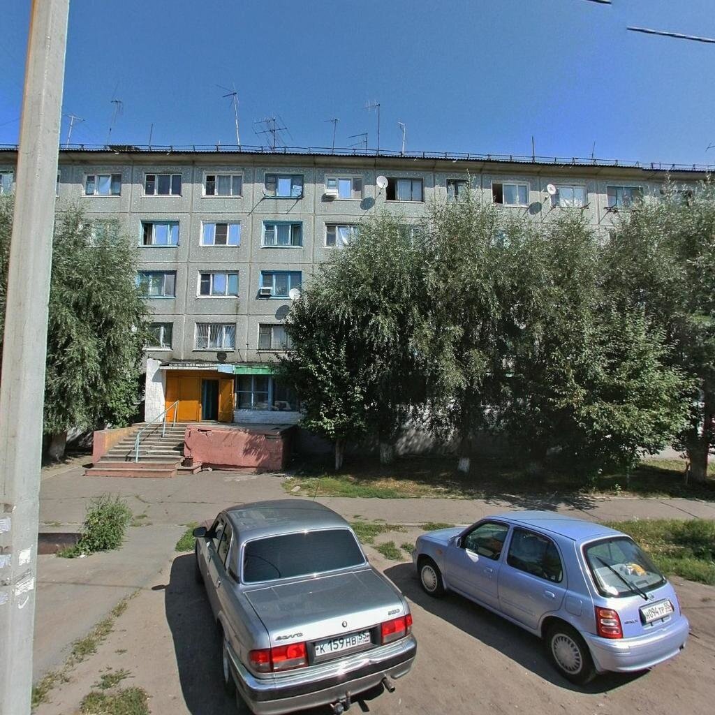 Взято из интернета, на нынешней момент все гораздо печальней.