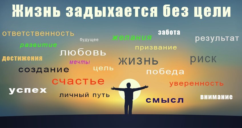 Яндекс картинки