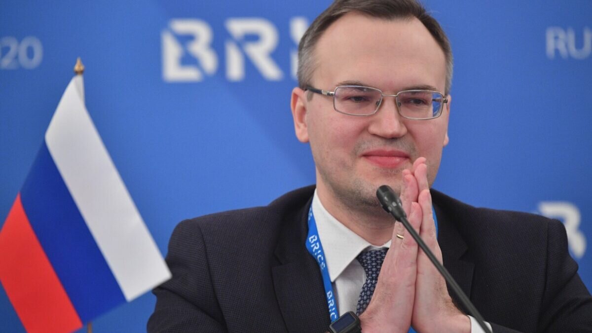 brics-russia2020.ru📷
