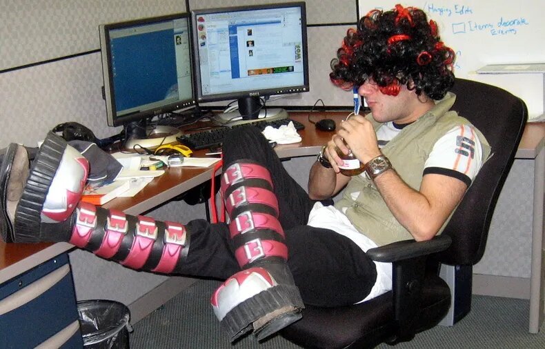 ПРОГРЕСС ТЕЛЕ 2 ЧИТАЮЩИЙ МЫСЛИ КЛИЕНТОВ ТЕЛЕ 2! "ОСЛЫ ТЕЛЕ 2 НЕ СПЕШАТ НА ПОМОЩЬ"