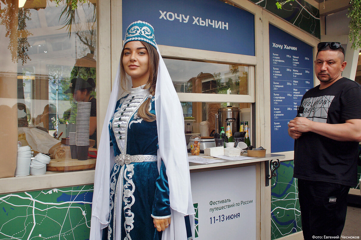 Выставка на вднх до какого числа будет. Выставка. Директор ВДНХ 2022.