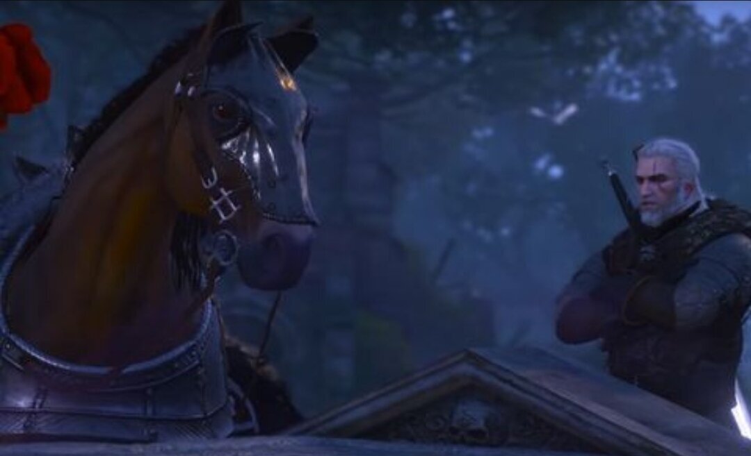 Взято из открытых источников 