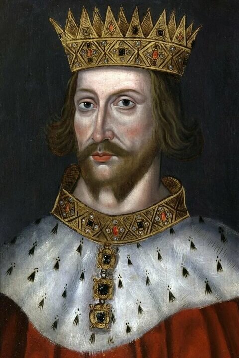 Первоисточник: https://enciklopediya-tehniki.ru/genrih-ii-plantagenet-anzhuyskiy-prishelec-na-angliyskom-prestole.html