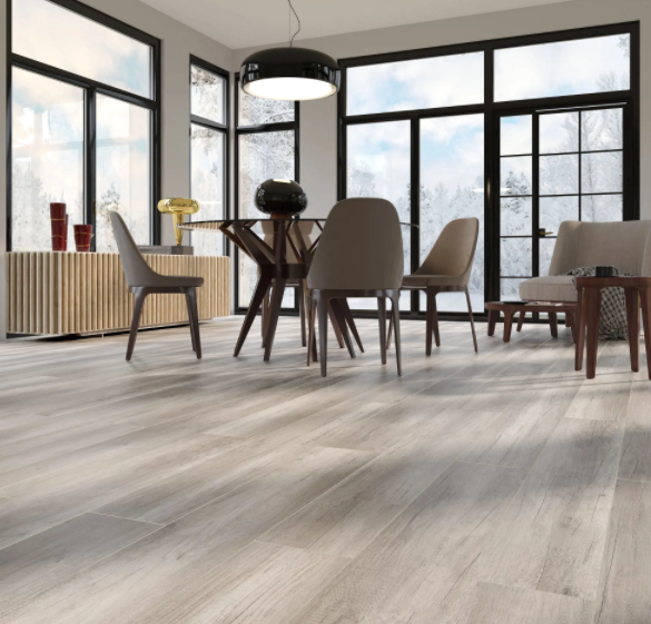 Фото Леруа Мерлен