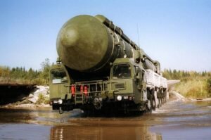    Фото: war-book.ru Маргарита Пименова