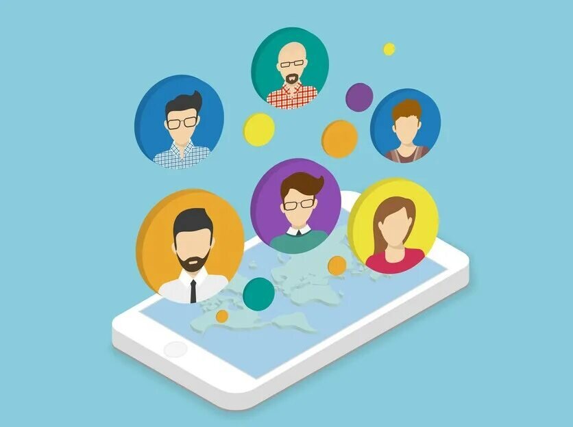 Фото из интернета