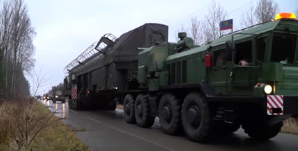    Видео на YouTube