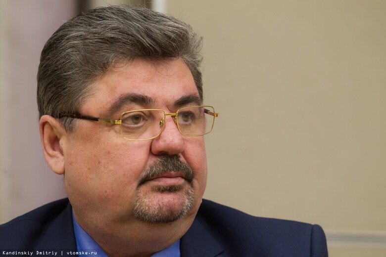    Фото: Дмитрий Кандинский