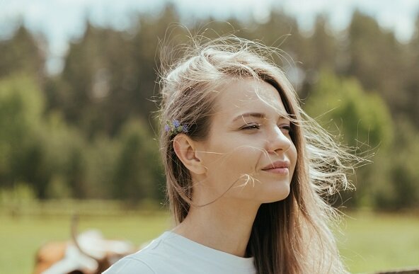 Фотограф: cottonbro studio: https://www.pexels.com/ru-ru/photo/4919721/