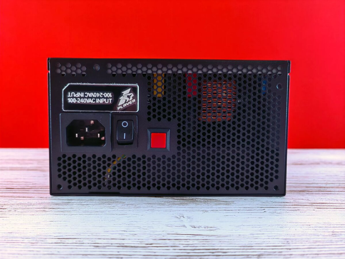 Блок питания 1stplayer ar 750w 80 gold. Блок питания 1stplayer ar 750w Gold PS-750ar. Корпус 1stplayer ar-7. Блок Ари
