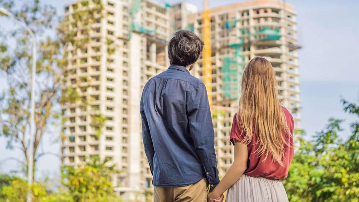    Глава Центробанка Эльвира Набиуллина призвала закрыть все программы по ипотеке от застройщиков.