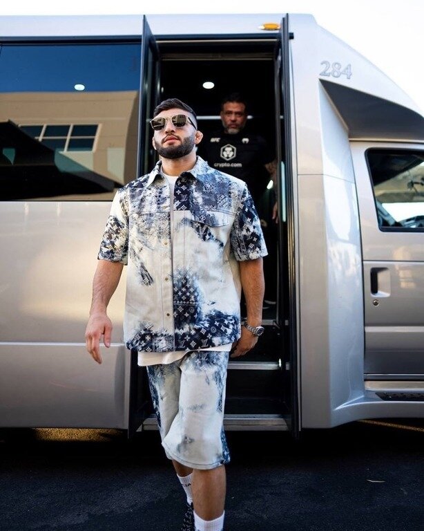    Арман Царукян.