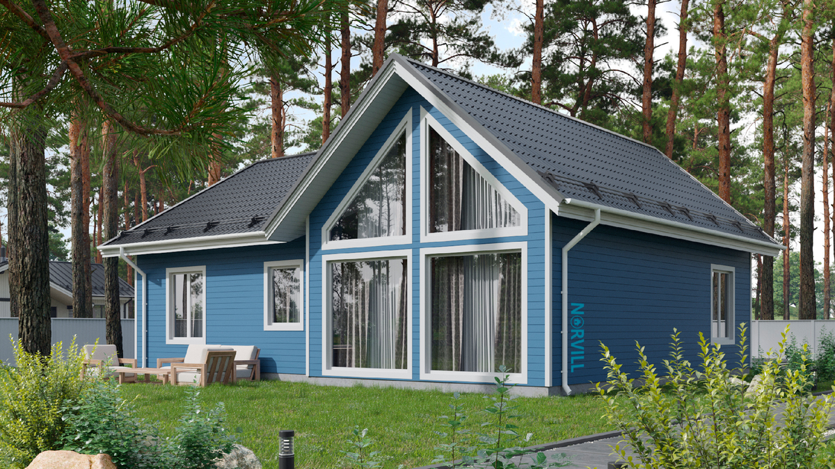 Добавьте описание