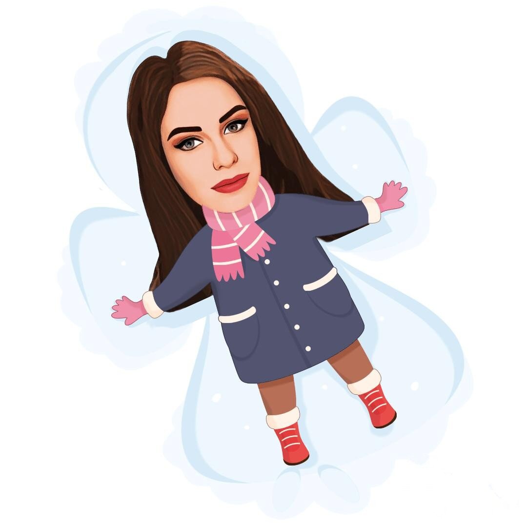 Готовы проверить себя? Фото автора.