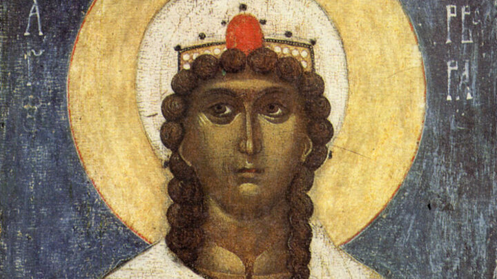 ФОТО: WWW.PRAVOSLAVIE.RU