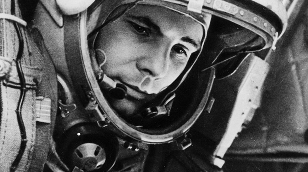 Фотография взята из источника silamira.ru