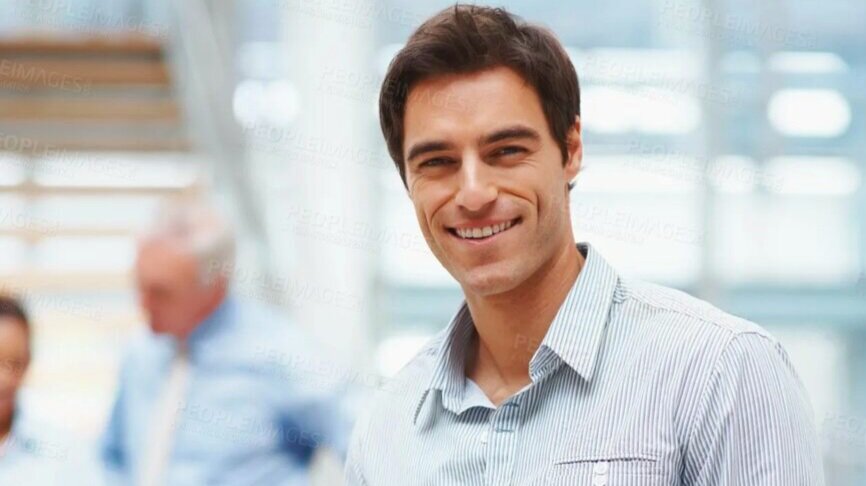 Из свободного источника Интернет 