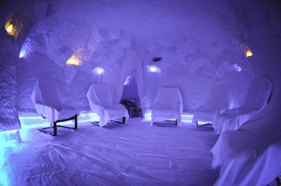 Спелеокамера. Фото: https://www.kakprosto.ru/kak-954572-speleokamera-chto-eto-takoe