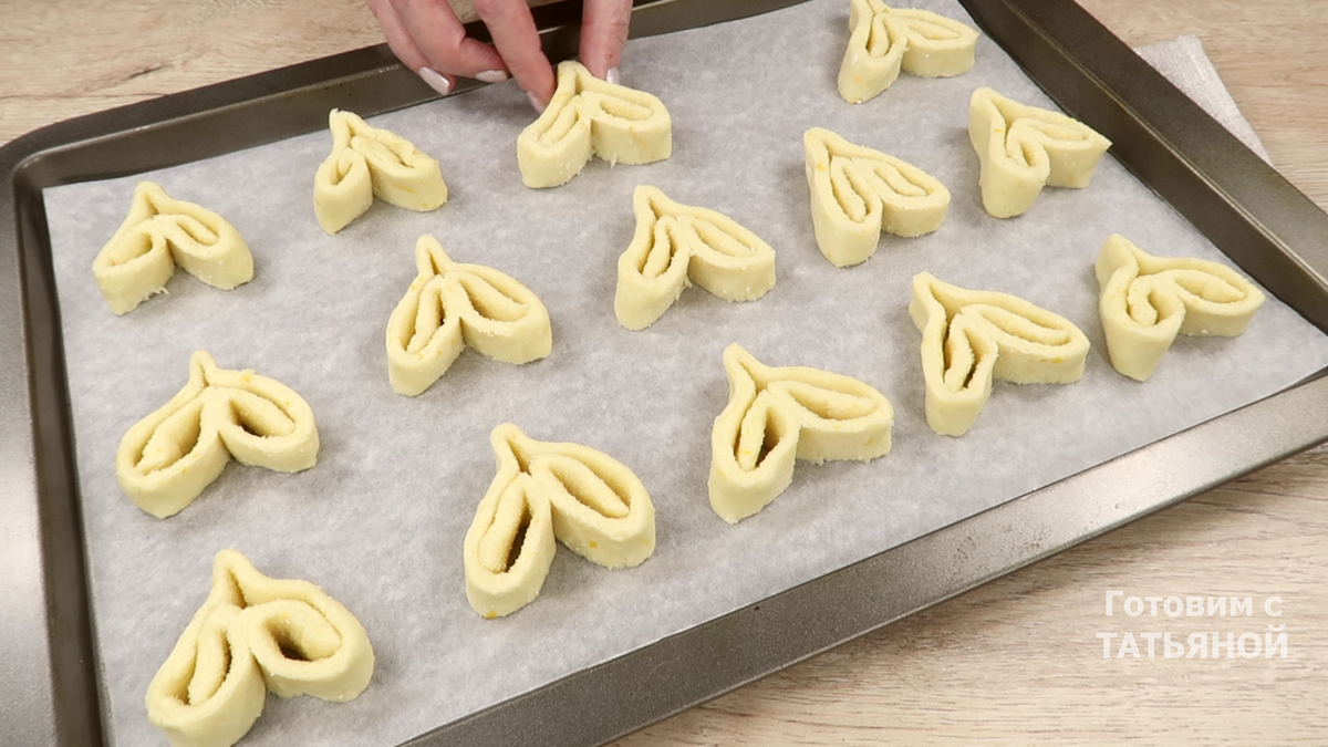 "����������" ��������� �������! ���������, ������, �� ������ � ���. ������� ������.