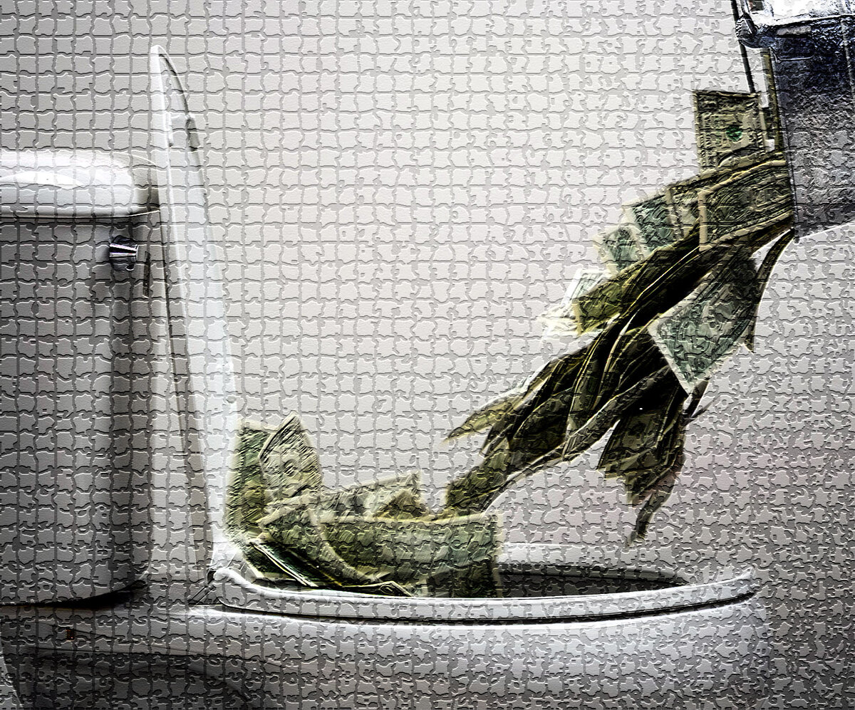 Картинка взята из открытых источников.