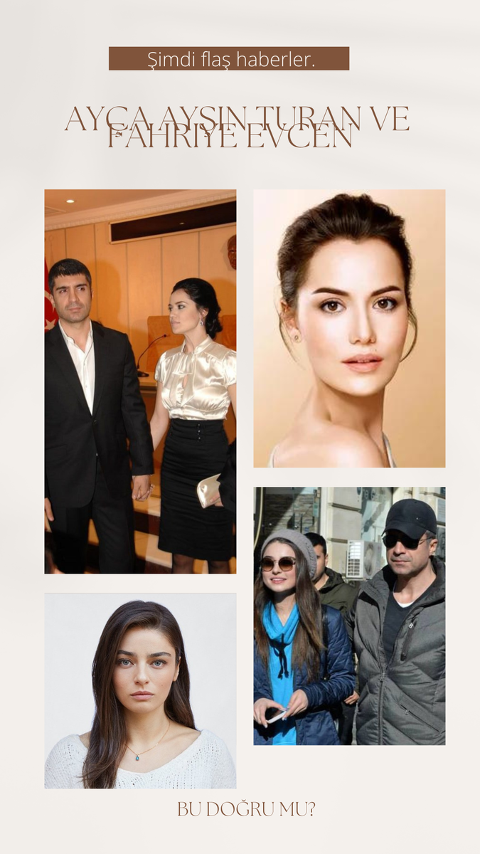 Картинки для коллажа взяты из Яндекс. Коллекция.