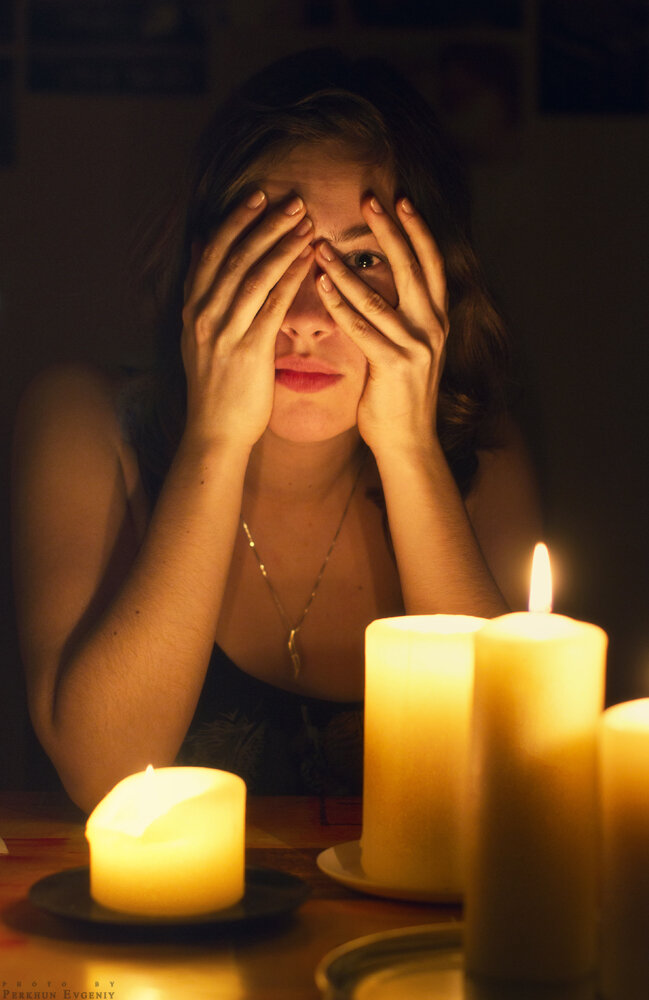 Взято из интернета 