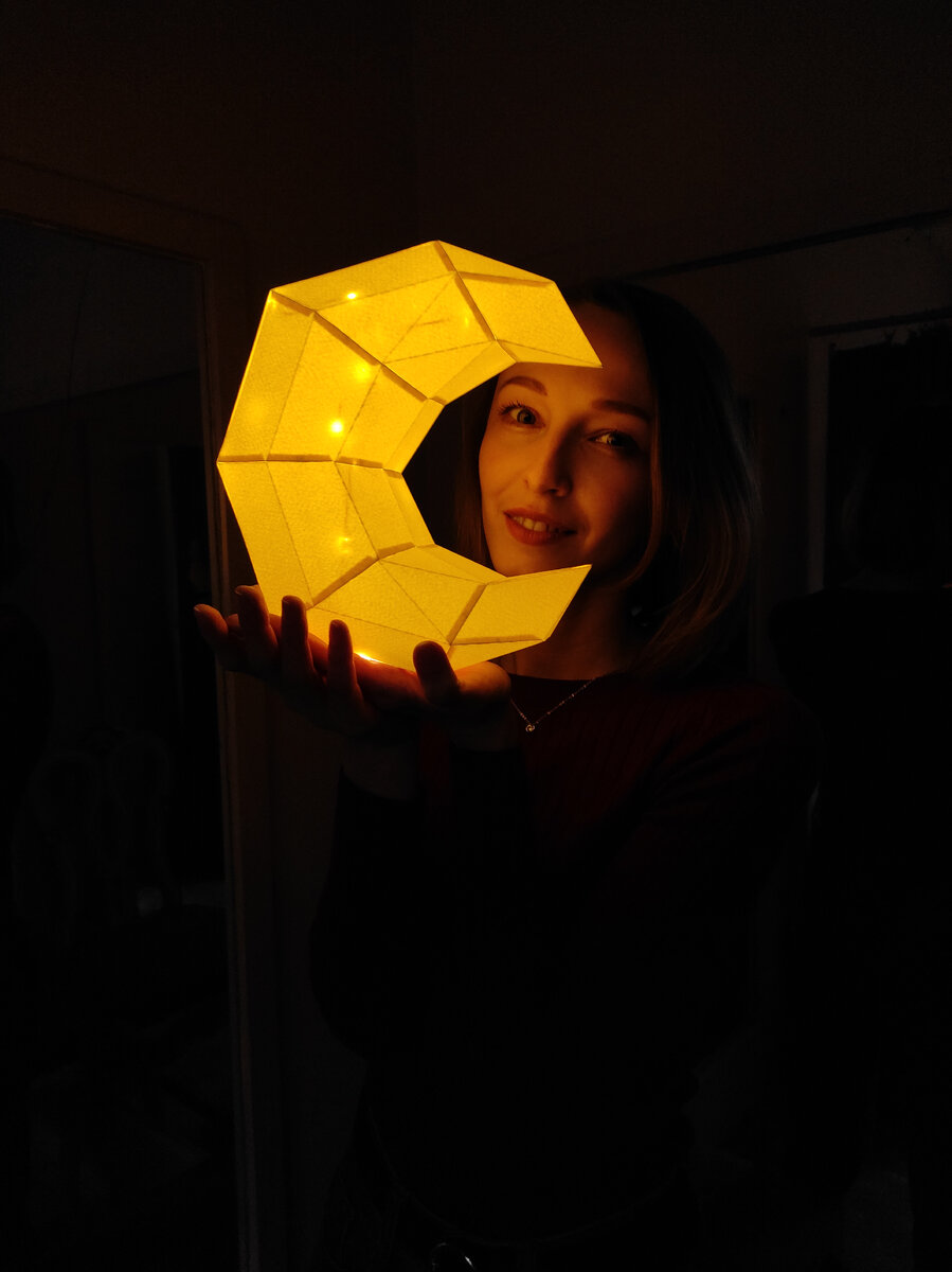 (Освещаем задачу со всех сторон) 