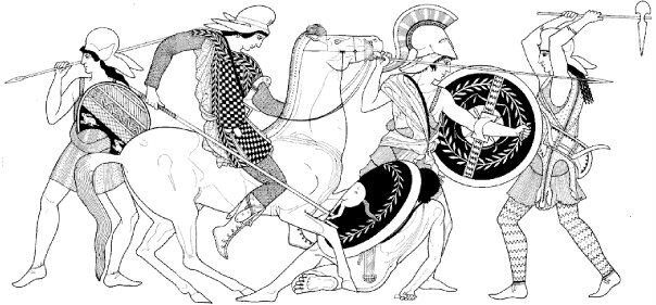 Источник: Яндекс-картинки.