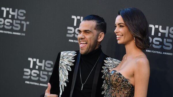    © Sputnik / Алексей Филиппов