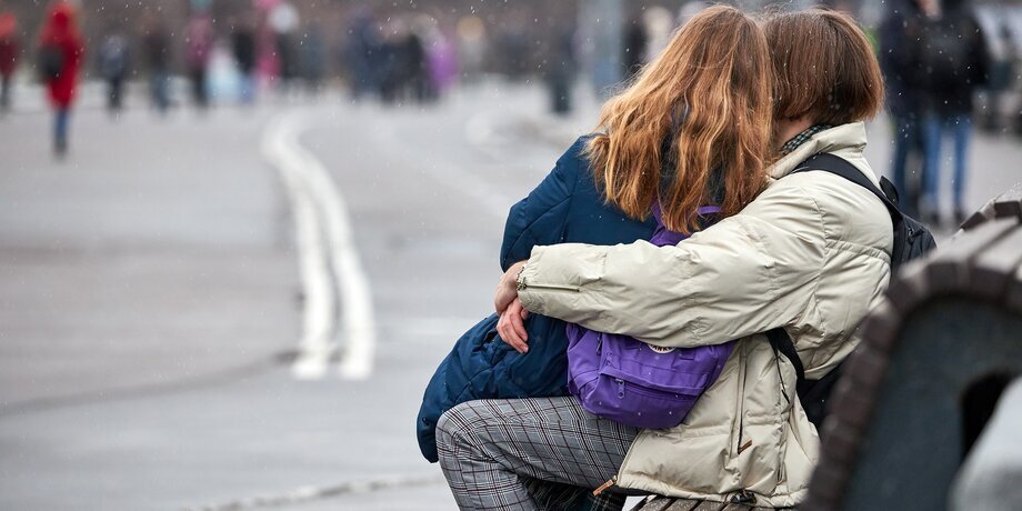 Фото: портал мэра и правительства Москвы/Максим Денисов