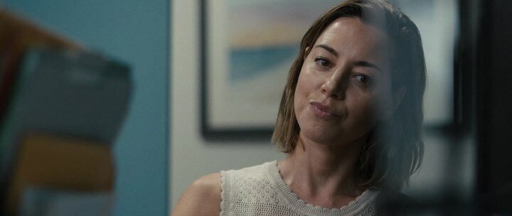 Добавьте описание