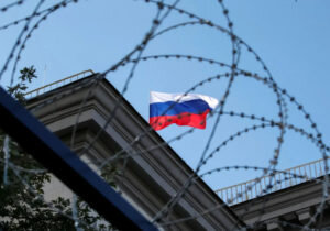    Фото: topnews.ru Натали Нойманн