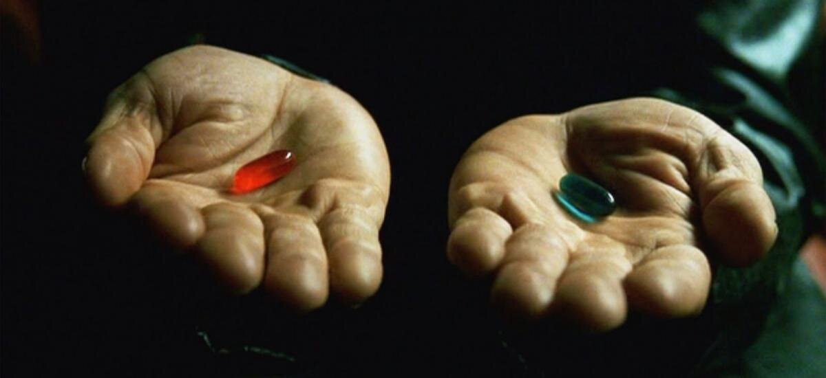 В теории публичного выбора часто используется термин «рациональное невежество». Им описывается ситуация, в которой выбирающий понимает, что вероятные выгоды от самостоятельного подробного изучения предлагаемых вариантов не смогут компенсировать ему времени, сил и средств, которые на это обучение необходимо потратить, и отказывается от изучения совсем, передоверяя ответственность за собственный выбор тем, кого считает экспертами: политическим партиям, рекламщикам, кинокритикам, телевизионным ведущим, друзьям, соседям.