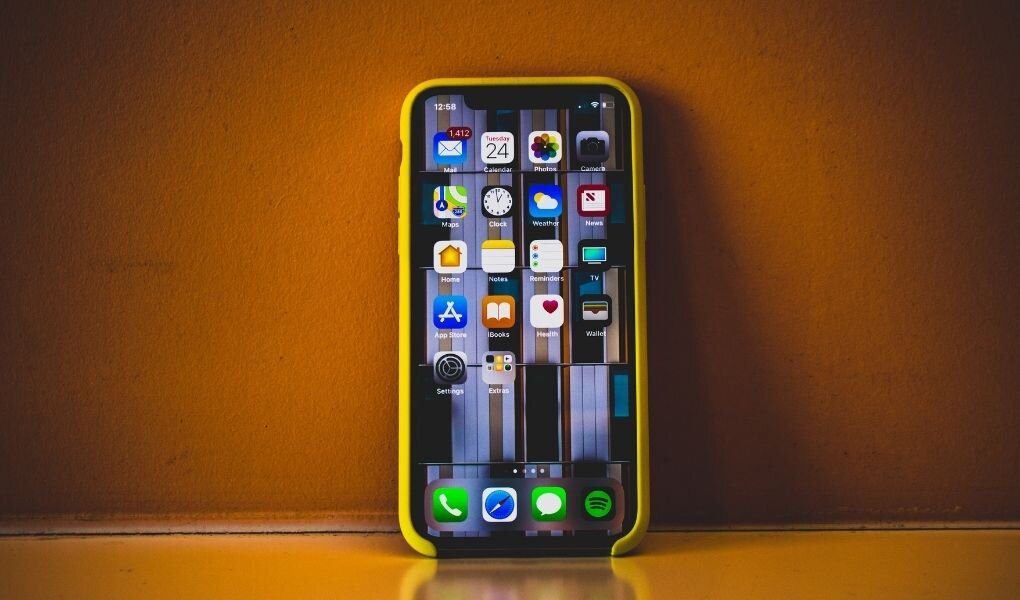 Рисунок взят из сайта Conva