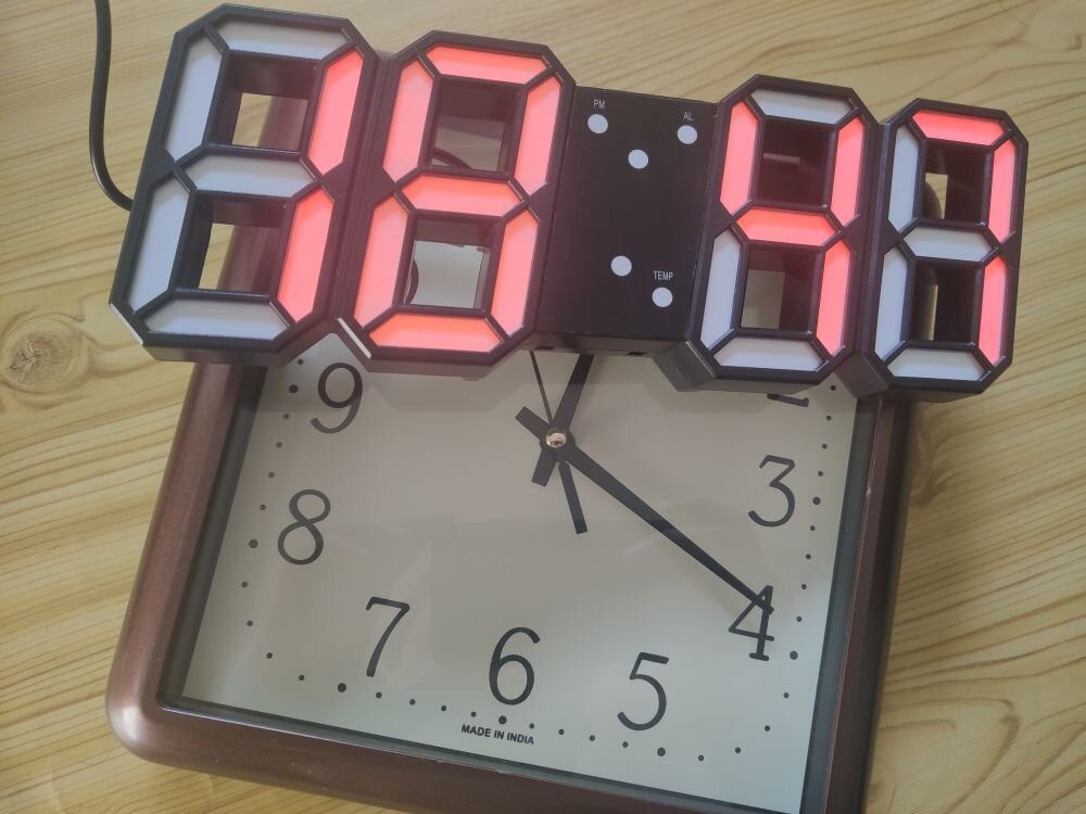 -2