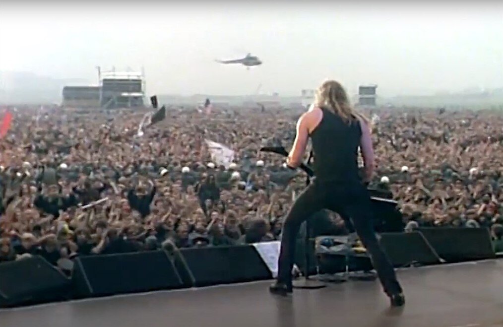 Металлика концерт 1991. Metallica 1991 Moscow. Metallica в Москве 1991. Металлика концерт в Москве 1991. Фестиваль в Тушино 1991.