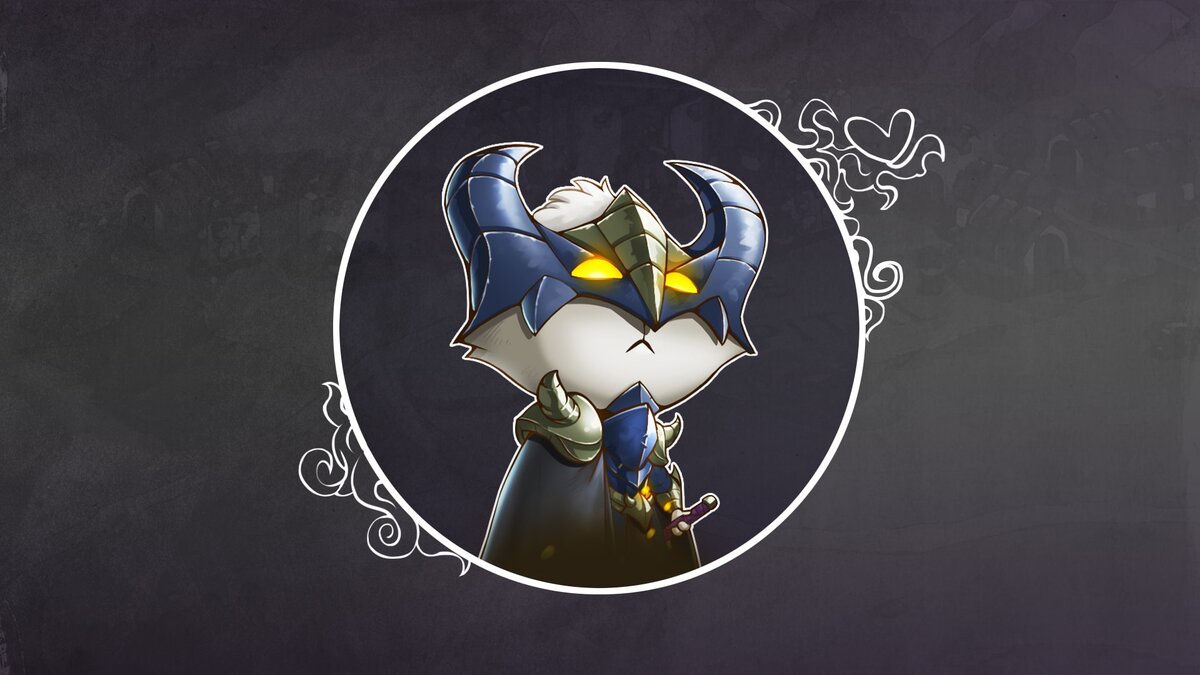 Обожаю эту картинку