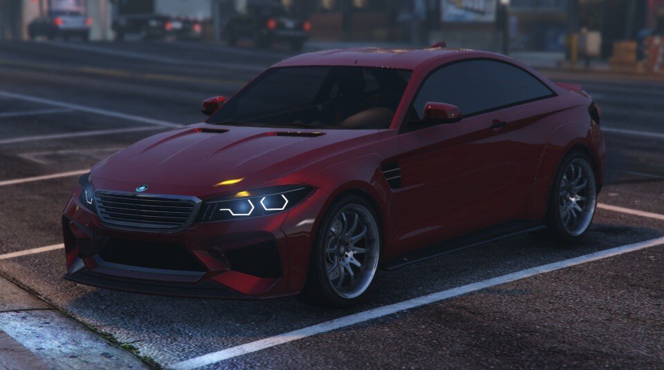 Цена: $1,162,500 - $1,550,000