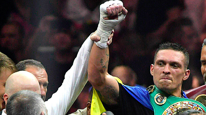 ФОТО: KOMSOMOLSKAYA PRAVDA / GLOBALLOOKPRESS 