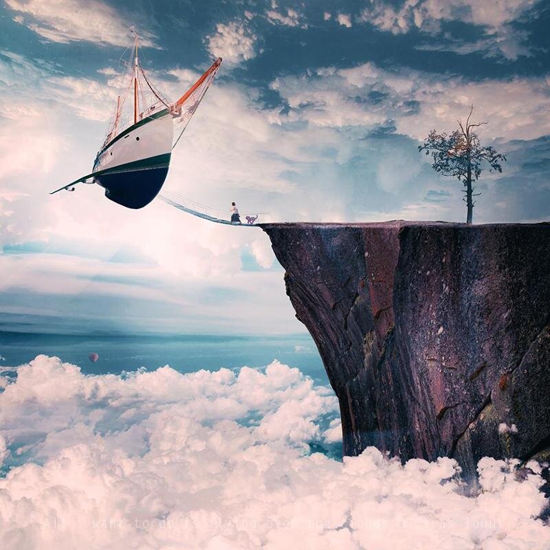 Картинка из интернета для оформления статьи. С текстом никак не связана.