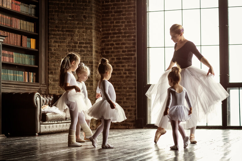 картинка с открытого доступа сети Яндекс