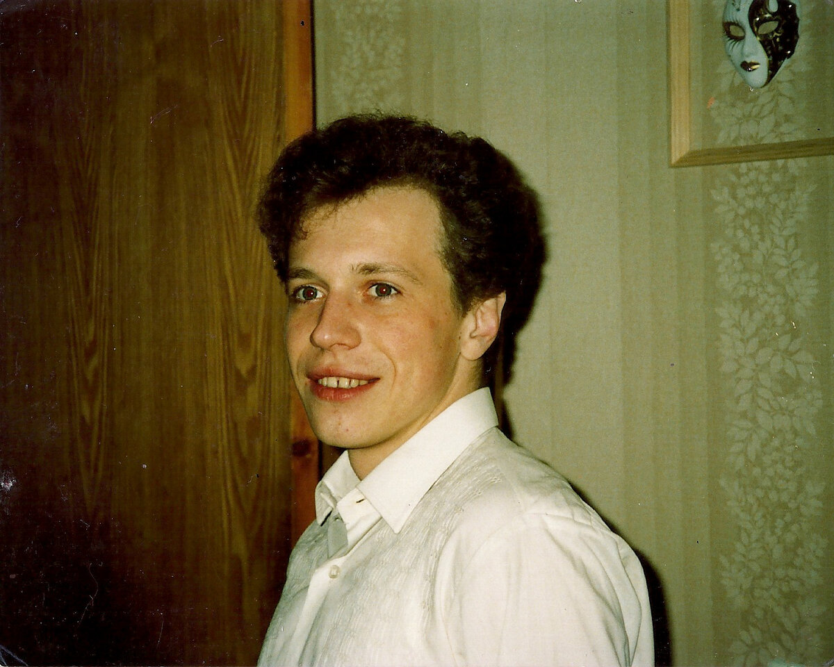 Асцендент в Раке, Солнце в Рыбах