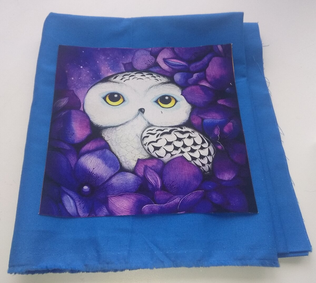 Аппликация