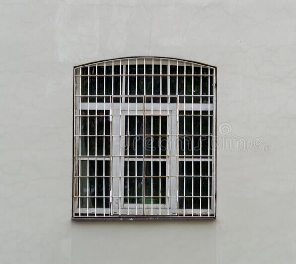 С просторов интернета 